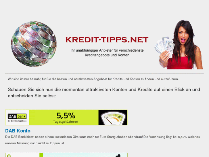 www.kredit-tipps.net