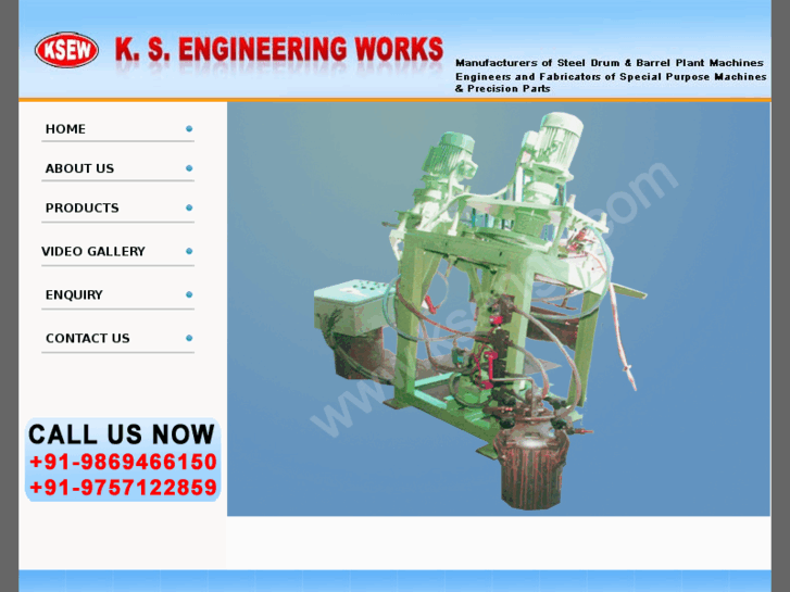 www.ksengg.com