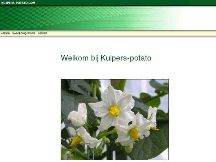 www.kuipers-potato.com