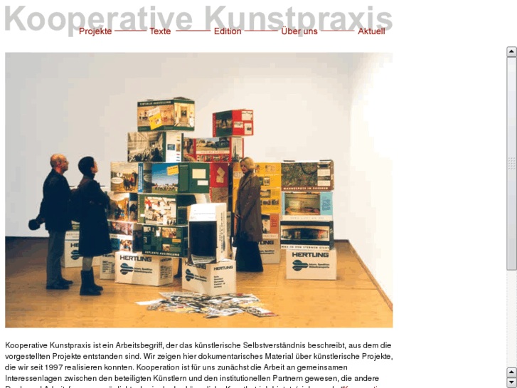 www.kunst-basis.org