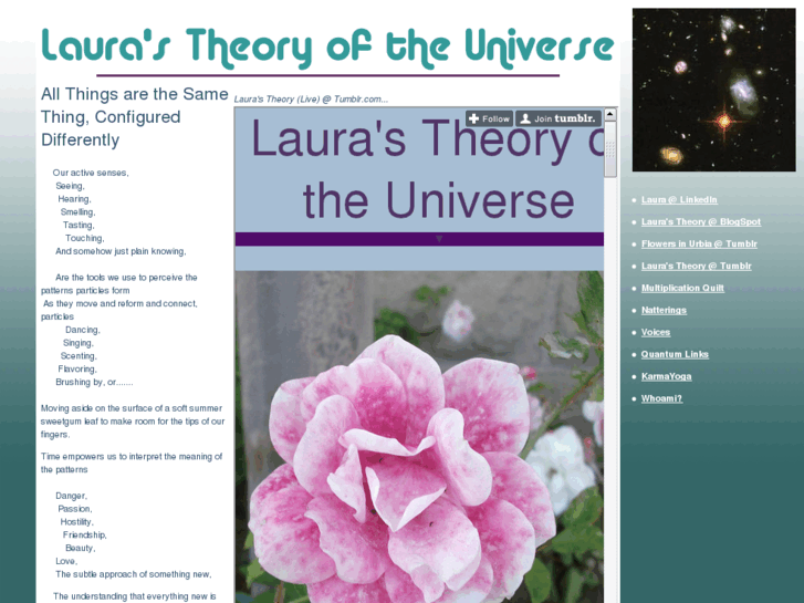 www.laurastheory.com