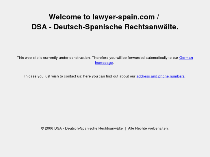 www.lawyer-spain.com