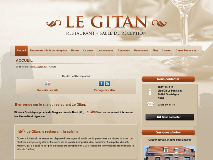 www.le-gitan.net