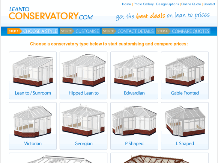 www.leantoconservatory.com