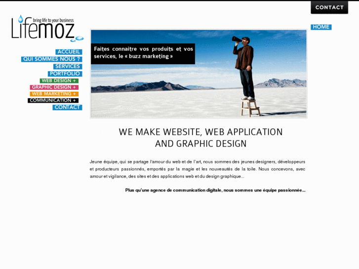 www.lifemoz.com