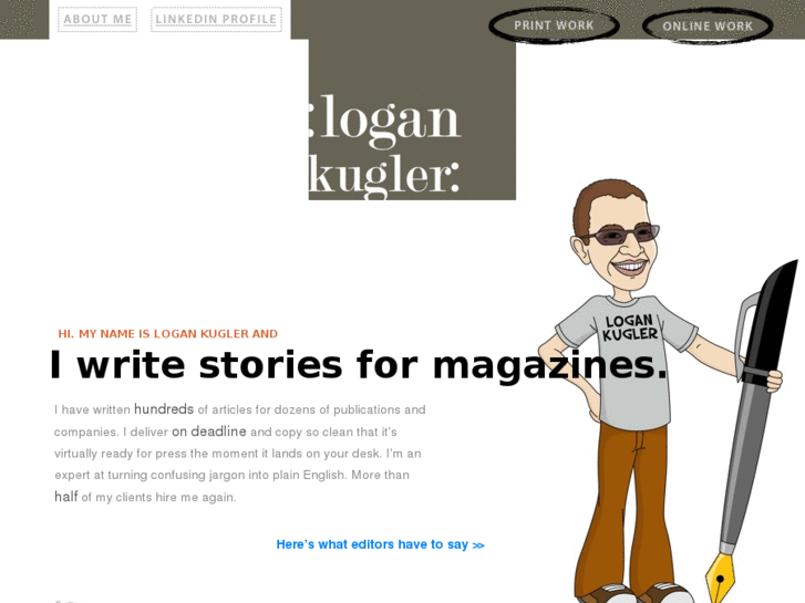 www.logankugler.com