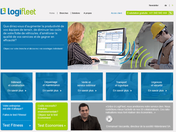 www.logifleet.ch