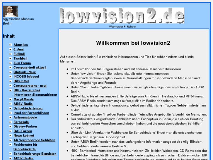 www.lowvision2.de