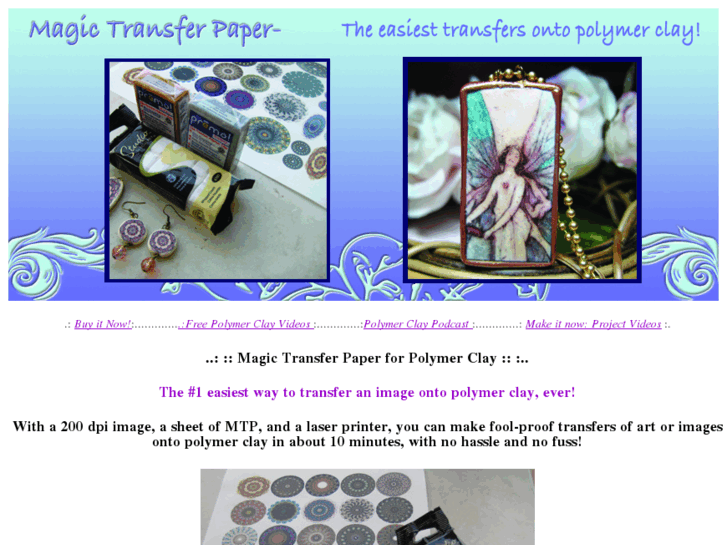 www.magictransferpaper.com