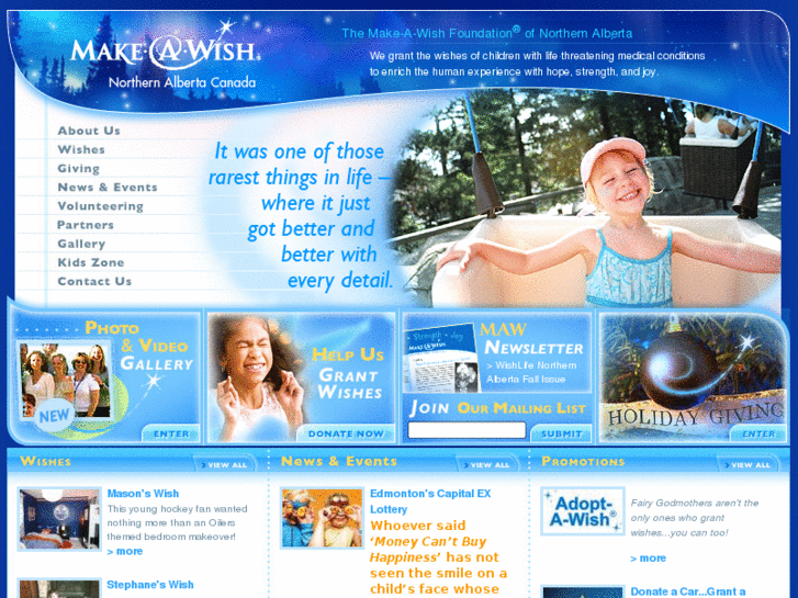 www.makeawishna.ca