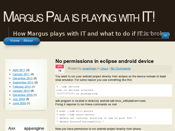 www.marguspala.com