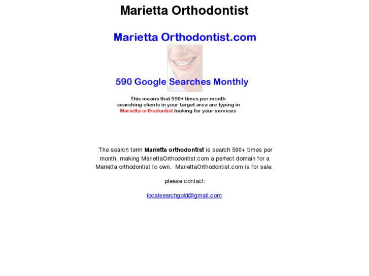 www.mariettaorthodontist.com