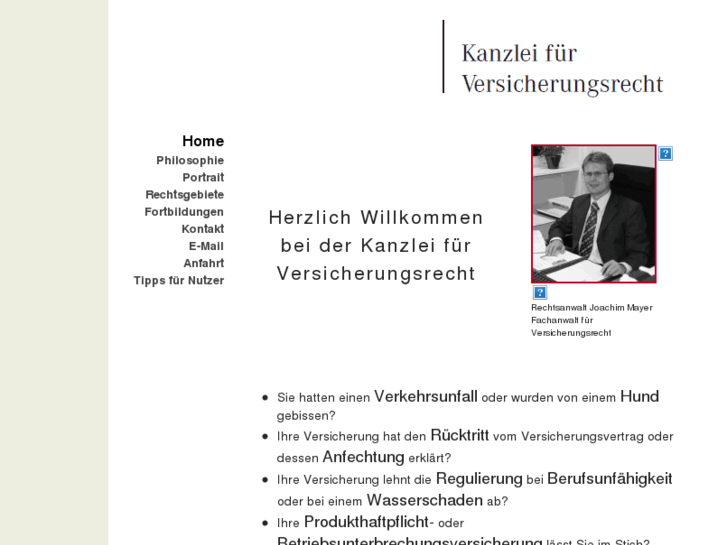 www.mayer-recht.de