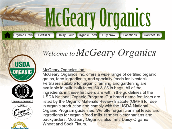 www.mcgearygrain.com