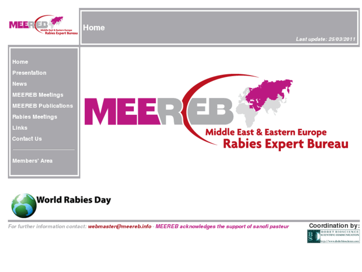 www.meereb.info