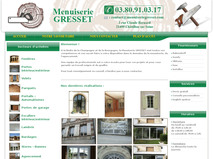 www.menuiseriegresset.com