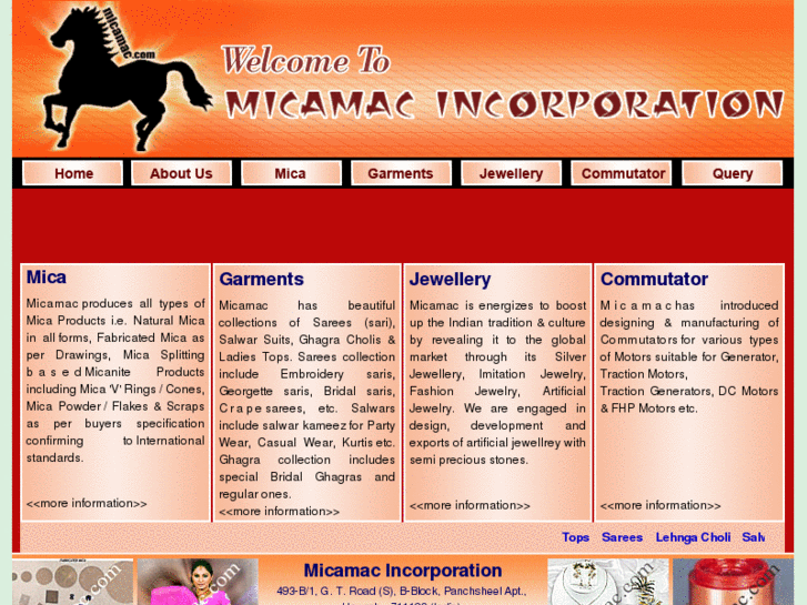 www.micamac.com