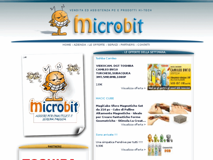 www.microbitpc.com