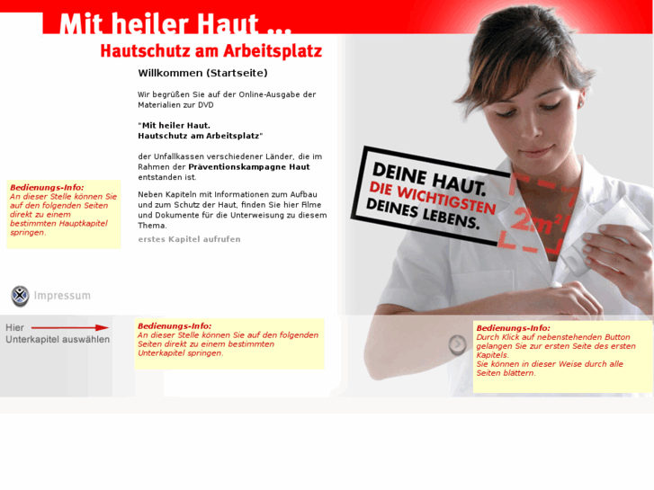 www.mit-heiler-haut.de