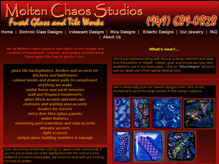 www.moltenchaos.com