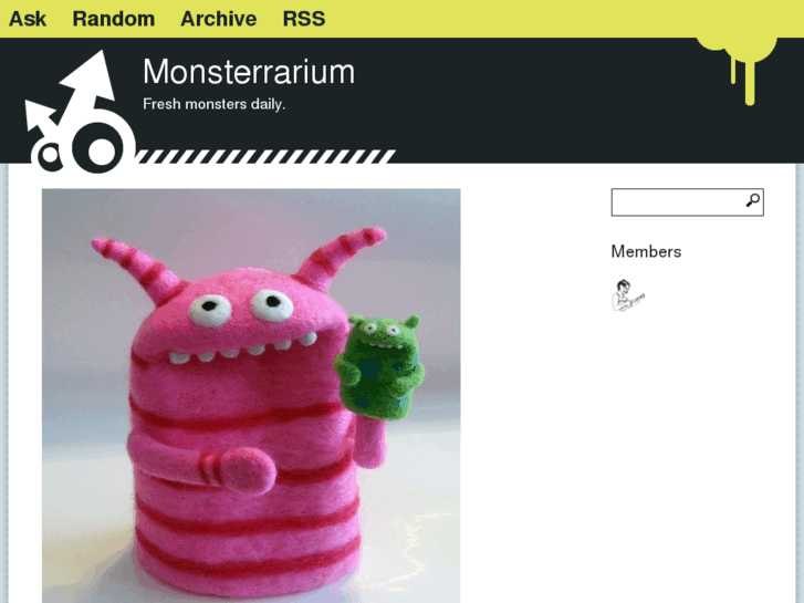 www.monsterrarium.com