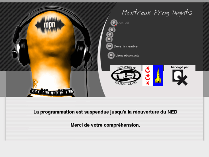 www.montreux-prog.net