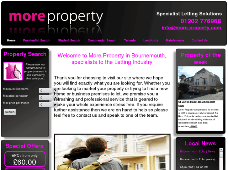 www.more-property.com