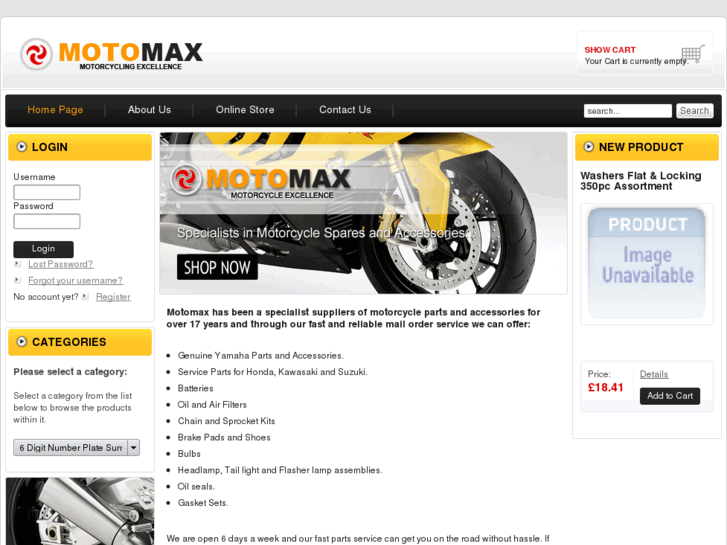 www.motomax-uk.com