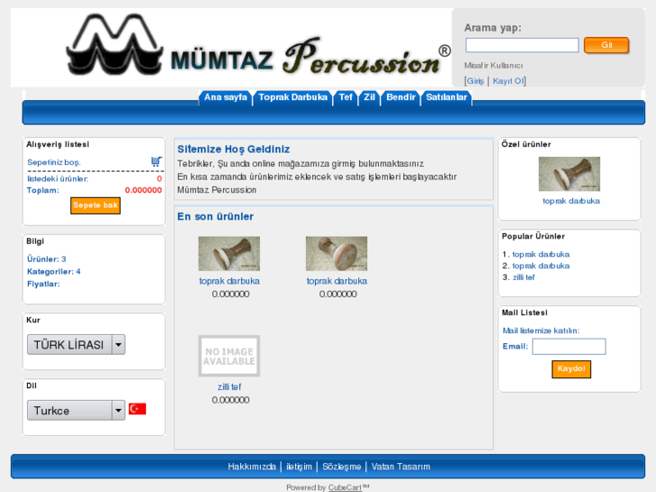 www.mumtazpercussion.com