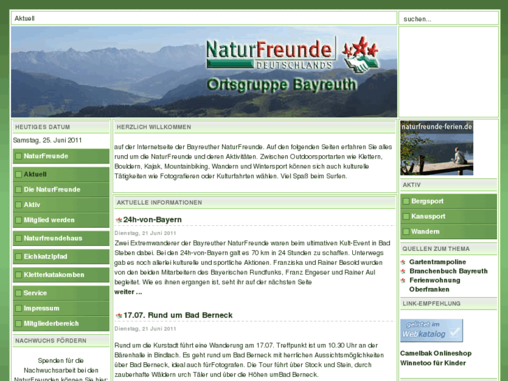 www.naturfreunde-bayreuth.de