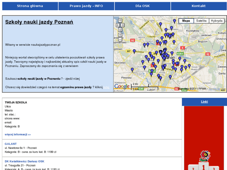 www.naukajazdypoznan.pl