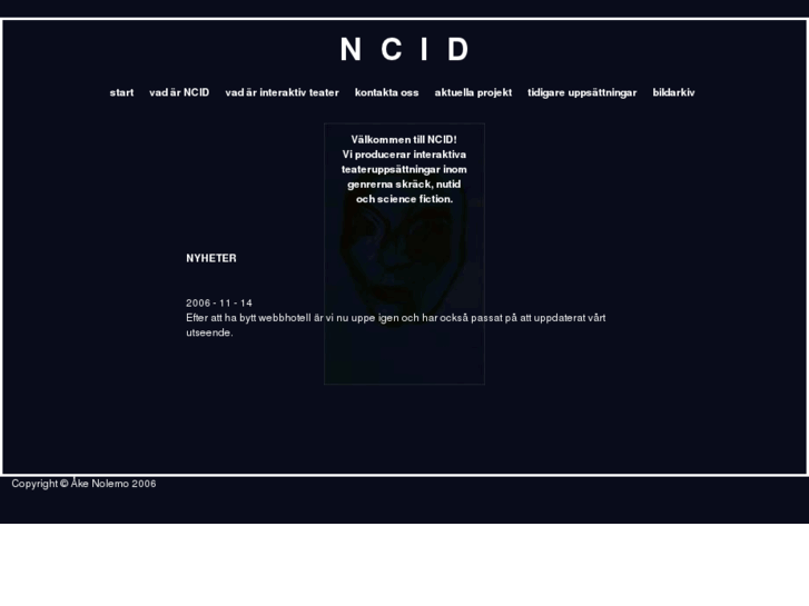 www.ncid.org