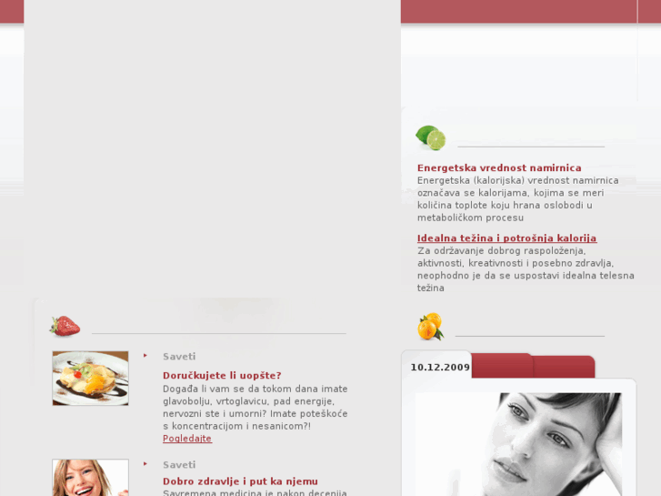 www.nutricionisti.com