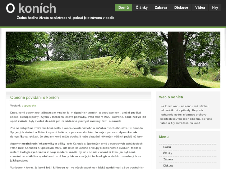 www.okonich.cz