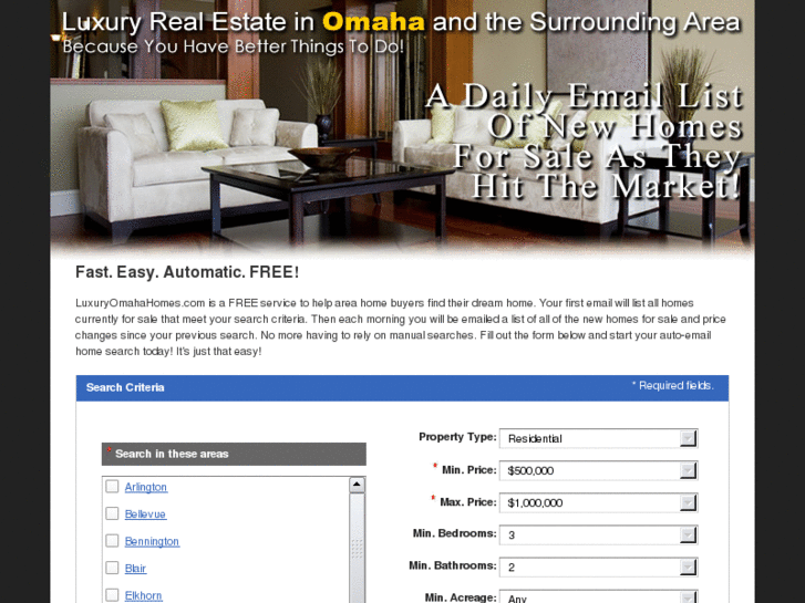 www.omahaluxuryhomesonline.com