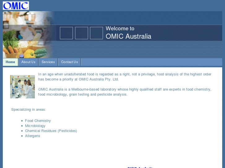 www.omicau.com