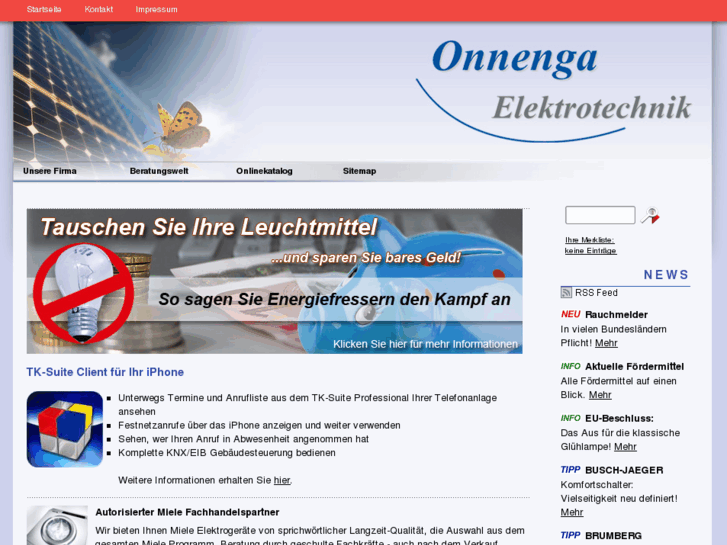 www.onnenga-elektro.de