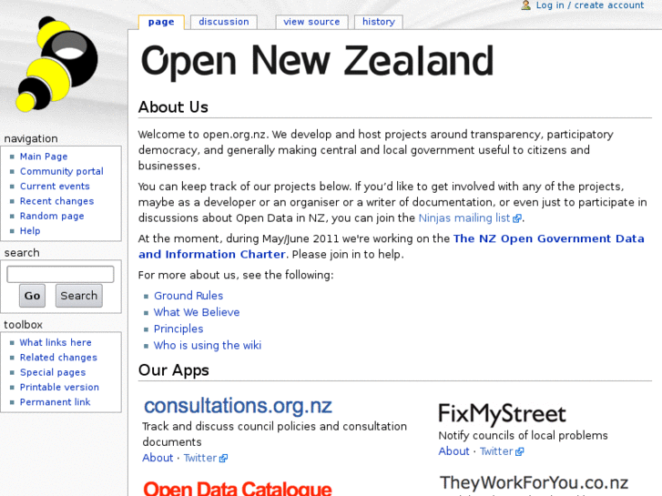 www.open.org.nz