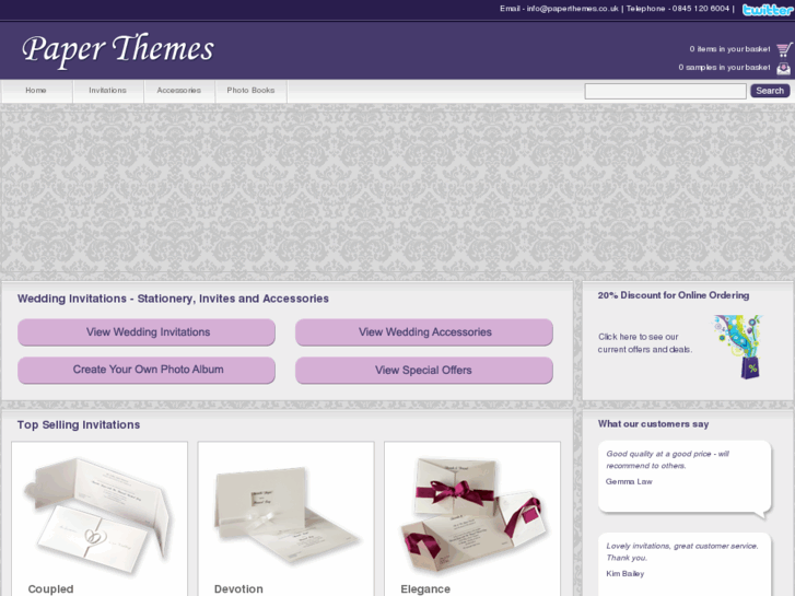 www.paperthemes.co.uk