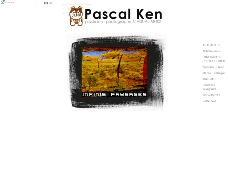 www.pascalken.com