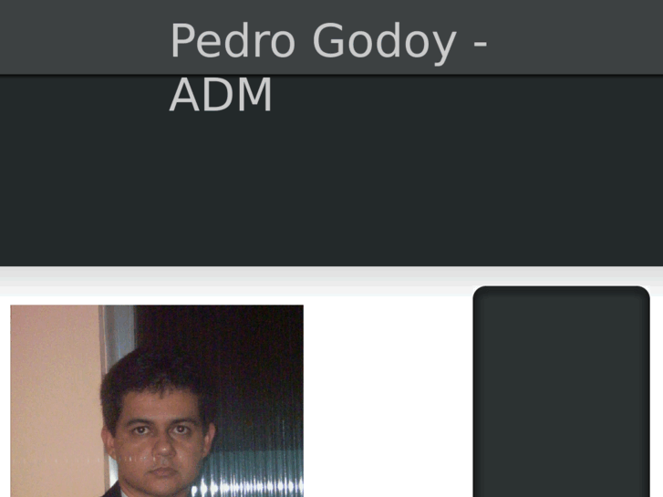 www.pedrogodoy.com