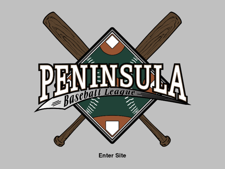 www.peninsulabaseball.org