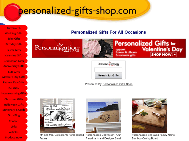 www.personalized-gifts-shop.com