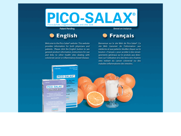 www.pico-salax.com