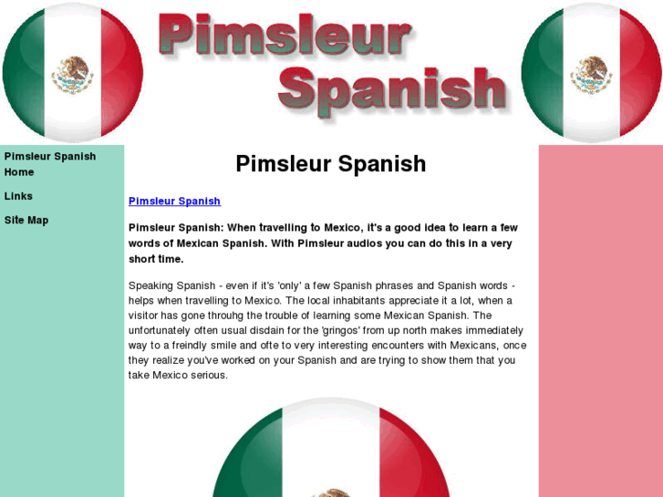 www.pimsleur-spanish.com