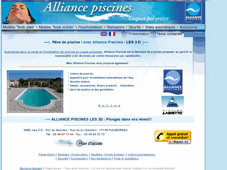 www.piscine-polyester.com