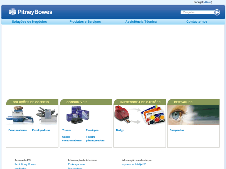 www.pitneybowes.pt