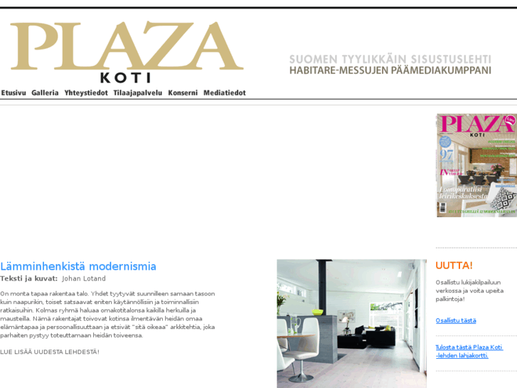 www.plazakoti.com