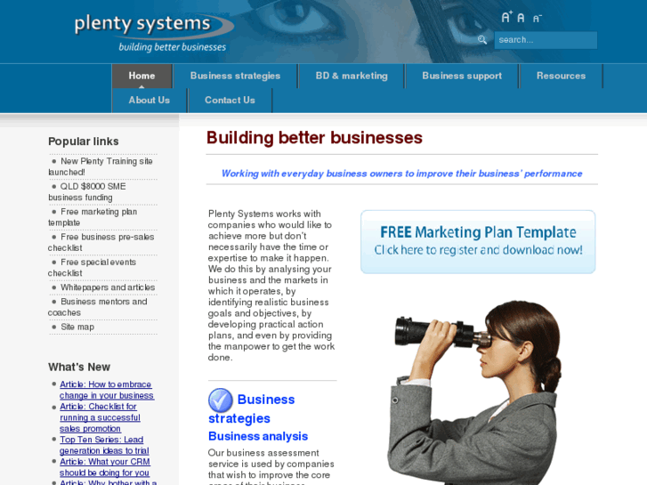 www.plentysystems.com.au