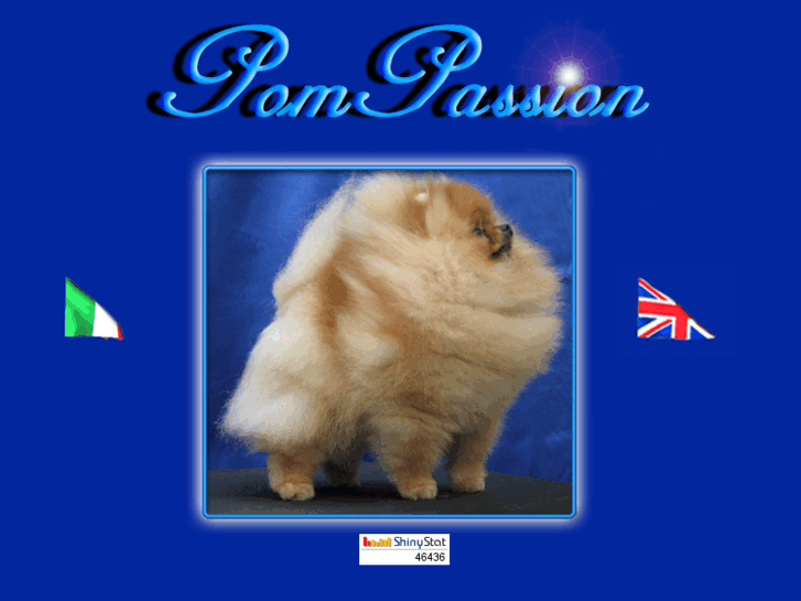 www.pompassion.com